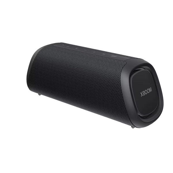 LG Audio Portable Speaker (XBOOM GO XG5QBK) 18HRS BATTERY IP67