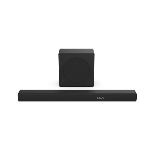 Hisense Sound bar 3.1 Channel (3100HS)