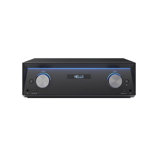 LG Audio Receiver System 2300W, 4.2Ch AV  (MR11)