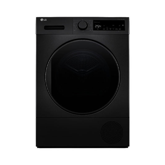 LG Dryer 8kG (80T2SP7RM-RH)