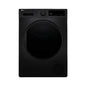 LG Dryer 8kG (80T2SP7RM-RH)