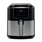 Hisense Air Fryer 6.3L (H06AFBS1S3)