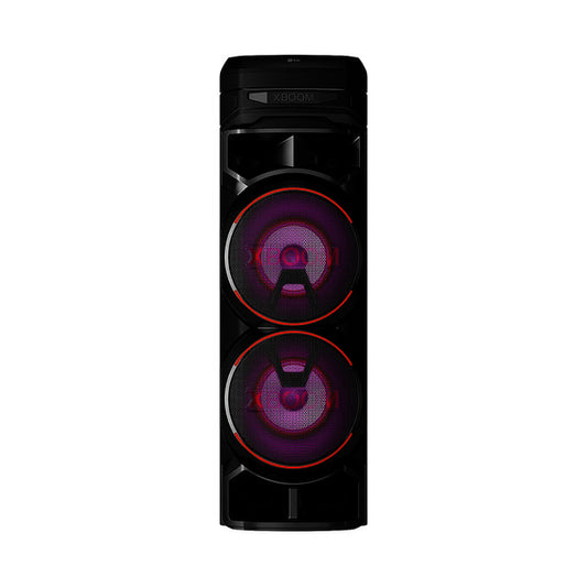 LG Audio (XBOOM RNC9)