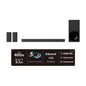Sony Sound Bar (HT-S20R)