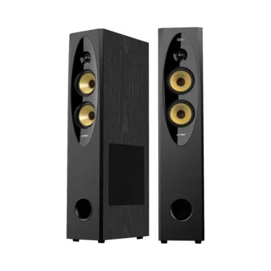 F&D Audio Tower Speaker T-60X PRO