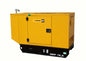 Mantrac Cat Generators GEP16/Level 1/16KVA-STB