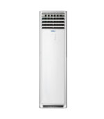 Haier Thermocool Standing AC 2HP (HPU-18CYW-01)