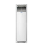 Haier Thermocool Standing AC 2HP (HPU-18CYW-01)