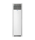 Haier Thermocool Standing AC 3HP (HPU-24CYW-01)