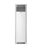 Haier Thermocool Standing AC 3HP (HPU-24CYW-01)