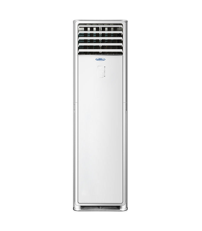 Haier Thermocool Standing AC 3HP (HPU-24CYW-01)