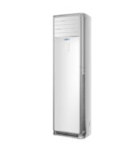 Haier Thermocool Standing AC 3HP (HPU-24CYW-01)