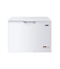 Haier Thermocool Inverter Chest Freezer 219L White (HTF-219IW WHT)
