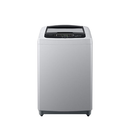 LG Top Load Washing Machine 11kg White (1185)