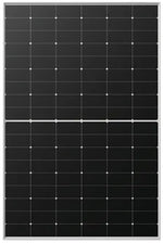 Longi Solar Panels LR5-54HTH 420~440M 425 watt