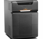 Inverter 5000VA 48V 18 Months Warranty 5kva