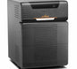 Inverter 5000VA 48V 18 Months Warranty 5kva