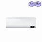 Samsung Split AC 1HP Wind-Free (AR09BVEAMWK/AF)