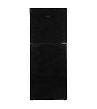 Haier Thermocool Fridge 420L Black (HRF-420IBGA)