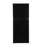 Haier Thermocool Fridge 420L Black (HRF-420IBGA)