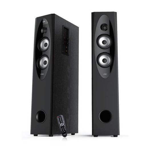 F&D Audio Tower Speaker T-60X