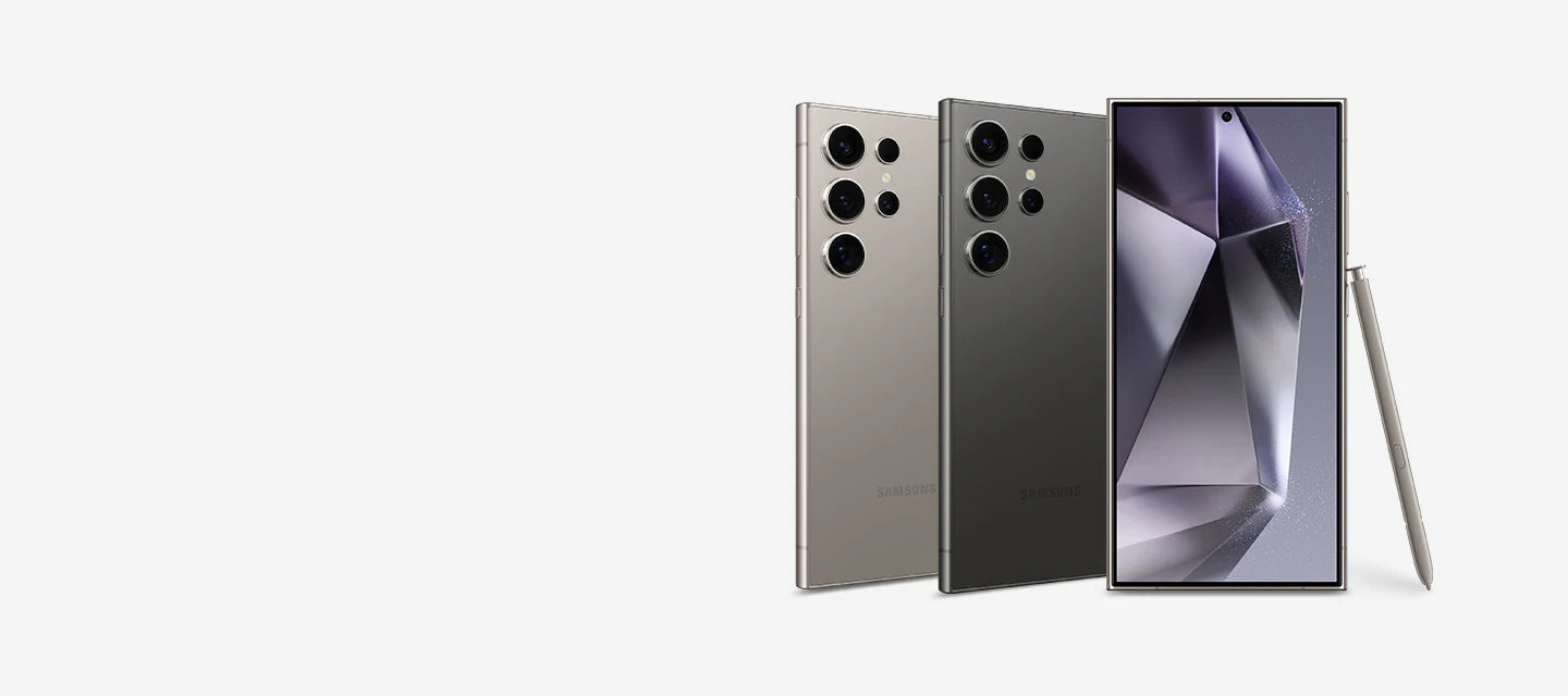 Samsung Galaxy Z Fold6