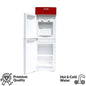 Scanfrost Water Dispenser (SFWTDI14004)