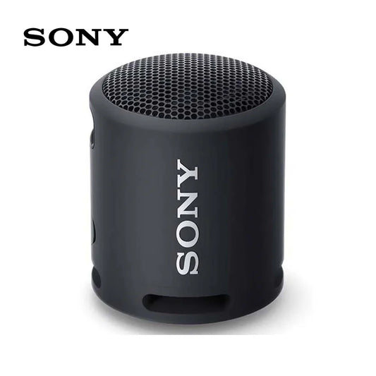 Sony Audio Portable Speaker Wireless (SRS-XB13)