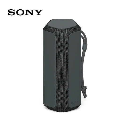 Sony Audio Portable Speaker Wireless (SRS-XE200)