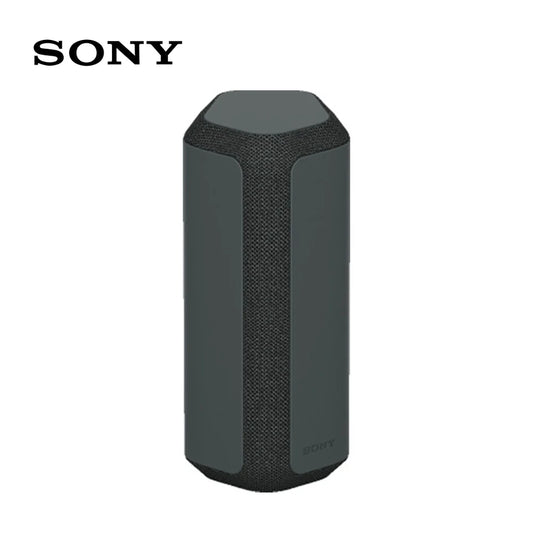 Sony Audio Portable Speaker Wireless (SRS-XE300)