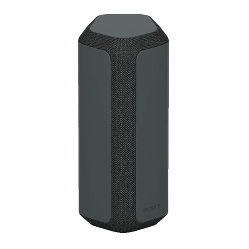 Sony Audio Portable Speaker Wireless (SRS-XE300)