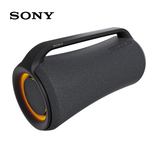 Sony Audio Portable Speaker Wireless SRS-XG500