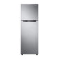 Samsung Inverter Fridge 258L Grey (RT25HAR4DSA/NK)