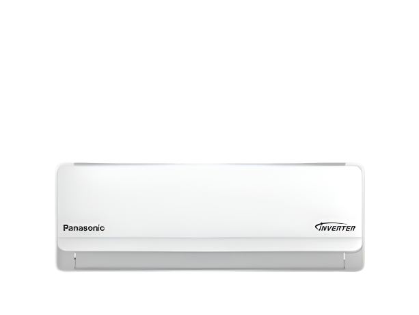 Panasonic CS‑US12ZKD 12000 BTU Inverter Split AC