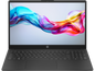 HP Laptop 15-fd1072nr