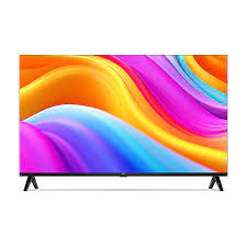 TCL Tv 32" Non Smart (32D3400)