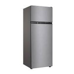 TCL Fridge 270L Grey (F270TM)