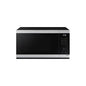 Samsung Microwave With Grill 32L Inox (MG32DG4524ATE1)