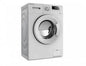 Scanfrost Dryer 6Kg Silver (SFD6000LW)