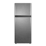 TCL Fridge 153L Grey (F153TM)