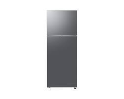 Samsung Inverter Fridge 415L Grey (RT42CG6621B1NK)