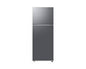 Samsung Inverter Fridge 415L Grey (RT42CG6621B1NK)