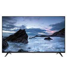 TCL Tv 43" Non Smart (43D3400)