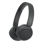 Sony Wireless Headphones (WH-CH520)