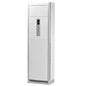 Scanfrost Standing AC 5HP (SFACFS48)