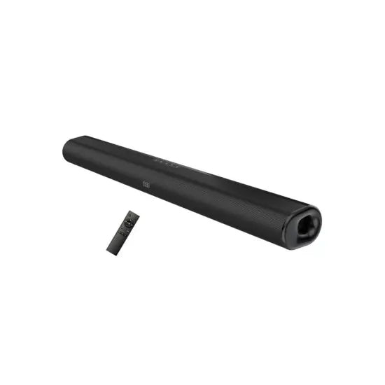 F&D Sound Bar HT-230