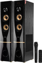 F&D Audio Tower Speaker T-88X