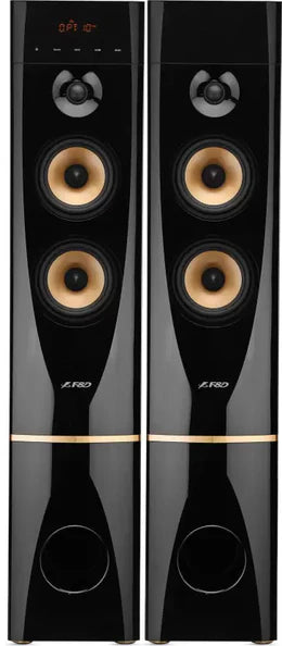 F&D Audio Tower Speaker T-88X