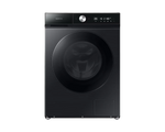 Samsung Front Load Wash & Dry 12/7kg Black (WD12BB944DGB BESPOKE)