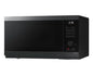 Samsung Microwave With Grill 32L Black (MG32DG4524AGE1)